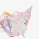 Сумка BILLIEBLUSH, арт. 21537, Butterfly - изображение 8
