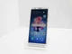 Смартфон Huawei P Smart FIG-LX1 3/32 NFC 5.65" Gold (б/в) - зображення 1