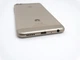 Смартфон Huawei P Smart FIG-LX1 3/32 NFC 5.65" Gold (б/в) - зображення 8