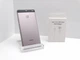 Смартфон Huawei P9 EVA-L19 3/32 (б/в) - зображення 2