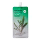 Маска для обличчя Missha Pure Source Pocket Pack Tea Tree 10ml - зображення 1