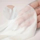 Маска для обличчя Missha Mascure Whitening Solution Sheet Mask Glutathione 28ml - зображення 3