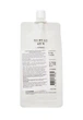 Маска для лица Missha Pure Source Pocket Pack Shea Butter 10мл - изображение 2