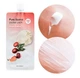 Маска для лица Missha Pure Source Pocket Pack Shea Butter 10мл - изображение 3