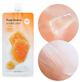 Маска для обличчя Missha Pure Source Pocket Pack Honey 10ml - зображення 3