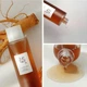 Тонер эссенция для лица Beauty Of Joseon Ginseng Essence Water 150 мл - изображение 3