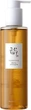 Гідрофільна олія для обличчя Beauty Of Joseon Ginseng Cleansing Oil 210ml - зображення 2
