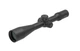 Приціл оптичний Vector Optics Continental X6 6-36x56 (34 мм) FFP illum. VEC-MBR2 - зображення 1