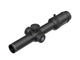 Прицел оптический Vector Optics Forester 1-8X24 (30 мм) illum. SFP Etched Glass - изображение 1