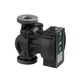 Насос циркуляционный энергосберегающий PUMPMAN GRC32 52Вт 3.6м³/ч Hmax 7 2" CV035913 - изображение 2