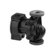 Насос циркуляционный энергосберегающий PUMPMAN GRC32 52Вт 3.6м³/ч Hmax 7 2" CV035913 - изображение 3