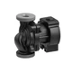 Насос циркуляционный энергосберегающий PUMPMAN GRC32 52Вт 3.6м³/ч Hmax 7 2" CV035913 - изображение 4