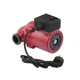 Насос циркуляційний Agua GPD 25/8-180 - изображение 4