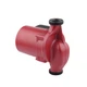 Насос циркуляційний Agua GPD 25/8-180 - изображение 5