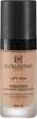 Podkład do twarzy Collistar Lift HD+ SPF15 4R Rosy Sand 30 ml (8015150007658) - obraz 1