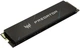 Внутренний SSD накопитель Acer Predator GM7000 4 TB (BL.9BWWR.107) - изображение 3