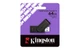 Флеш памʼять USB Kingston DataTraveler Exodia S 64 ГБ Black (DTXS/64GB) - зображення 3