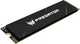 Внутрішній SSD накопичувач Acer Predator GM9 2TB (BL.9BWWR.137) - зображення 4