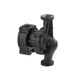 Насос циркуляционный энергосберегающий PUMPMAN GRC25 52Вт 3.48м³/ч Hmax 7 1 1/2" CV035912 - изображение 3