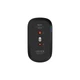 Набір бездротових клавіатури та миші Meetion iKey C230 2 в 1 USB Black (C230MWb) - зображення 6