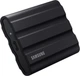 SSD накопитель Samsung T7 Shield 2 TB Black (MU-PE2T0S) - изображение 5