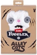 Мягкая игрушка Fuggler Панна Пушинка (15752G) (193052088383) - изображение 2