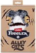 Мягкая игрушка Fuggler Тигрокот Подозрительный (15752E) (193052088376) - изображение 2