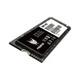 Внутренний SSD накопитель Acer Predator GM7 4 TB (BL.9BWWR.120) - изображение 2