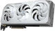 Видеокарта GIGABYTE Radeon RX 9070 XT GAMING OC ICE 16G (GV-R907XGAMINGOCICE-16GD) - изображение 2
