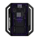 Внешний SSD накопитель Acer Predator GP30 4 TB (BL.9BWWR.127) - изображение 1