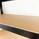 Стеллаж 4P StrongShelf 180Х60X30 см черный, равномерная нагрузка 150кг/полка, общая нагрузка до 750кг - изображение 15