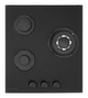 Поверхность Газовая INTERLINE HGG 540 MGT BA Nano Matte - изображение 6