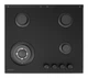 Поверхность Газовая INTERLINE HGG 760 FGT BA Nano Matte - изображение 8