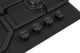 Поверхность Газовая INTERLINE HGG 760 FGT BA Nano Matte - изображение 15