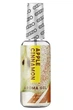 Лубрикант Egzo Aroma Gel Apple Cinnamon оральний 50 мл. - зображення 1