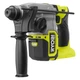Перфоратор аккумуляторный Ryobi RSDS18X-0 ONE+ (5133004620) - изображение 1