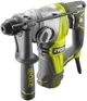 Перфоратор Ryobi RSDS800-K (5133002463) - изображение 1