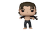 Фигурка FUNKO POP! Атака Титанов Эрен Йегер 95mm 1321 67926 - изображение 2