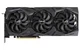 Видеокарта ASUS RTX 2080 Super ROG Strix Gaming ОС 8GB (ROG-STRIX-RTX2080S-O8G-GAMING) (GDDR6, 256 bit, PCI-E 3.0 x16) Б/у - изображение 1