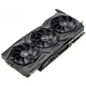 Видеокарта ASUS RTX 2080 Super ROG Strix Gaming ОС 8GB (ROG-STRIX-RTX2080S-O8G-GAMING) (GDDR6, 256 bit, PCI-E 3.0 x16) Б/у - изображение 2