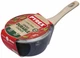 Ковш PYREX Cook&Care 16 см 1.2 л с крышкой алюминий, черный - изображение 4