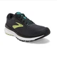 Кросівки Brooks Adrenaline GTS 20 (EU 41 / 26см.) 1103071D018 - зображення 3