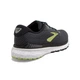 Кросівки Brooks Adrenaline GTS 20 (EU 41 / 26см.) 1103071D018 - зображення 4