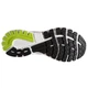 Кросівки Brooks Adrenaline GTS 20 (EU 41 / 26см.) 1103071D018 - зображення 5