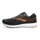 Кросівки Brooks Ghost 12 (EU 42 / 26.5см.) 1103161D009 - изображение 2