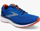 Кросівки Brooks Trace M 46 (EU 41 / 26см.) 1103641D495 - изображение 3