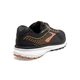Кросівки Brooks Ghost 12 (EU 42 / 26.5см.) 1103161D009 - изображение 4