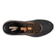 Кросівки Brooks Ghost 12 (EU 42 / 26.5см.) 1103161D009 - изображение 5