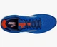 Кросівки Brooks Trace M 46 (EU 41 / 26см.) 1103641D495 - изображение 5