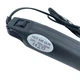 Фен для термоусадки, паяльний фен Heat AIR Gun 300w термофен ( Артикул: A000058 ) - зображення 5